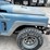 1965-nissan-patrol-image-19