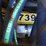2025-cfg-xz20r-hydraulic-excavator-image-17
