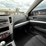 #500-•-2012-subaru-outback-(nm-title-in-delay)-image-57