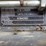 new-holland-l218-image-27