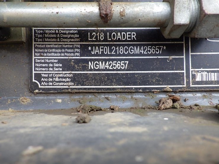 new-holland-l218-image-27