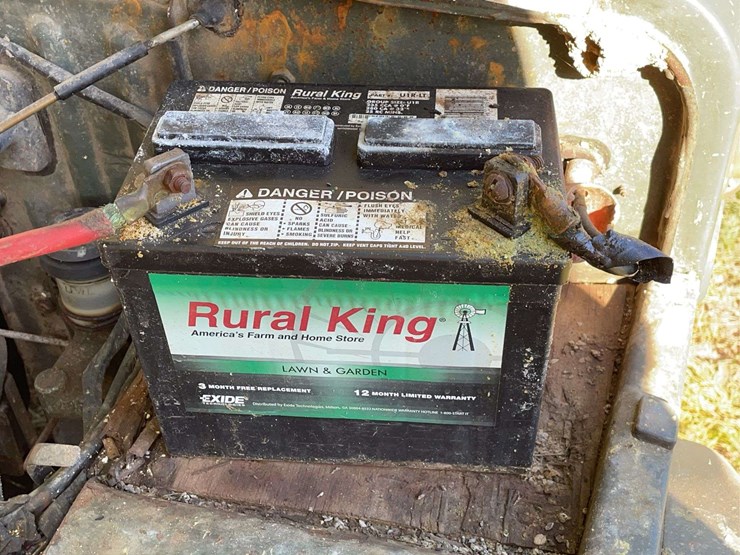 suzuki-lj20-image-58