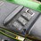 john-deere-3720-image-38