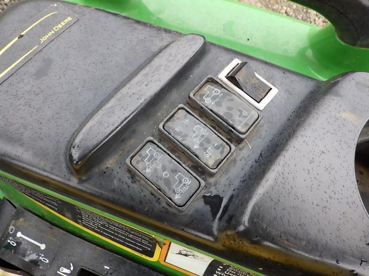 john-deere-3720-image-38