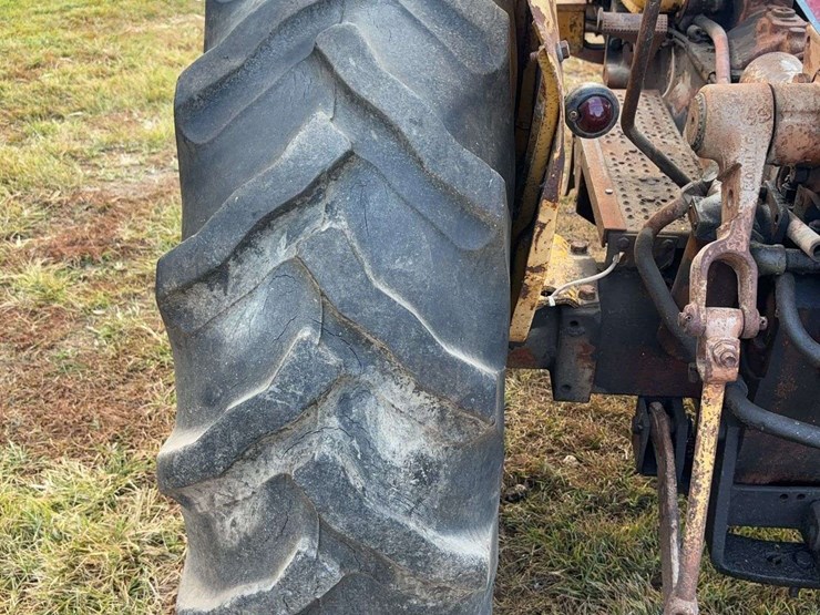 minneapolis-moline-jet-star-image-37