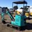 2025-cfg-h15-z-hydraulic-excavator-image-2