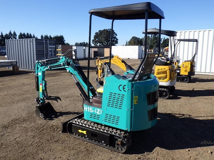 2025-cfg-h15-z-hydraulic-excavator-image-2