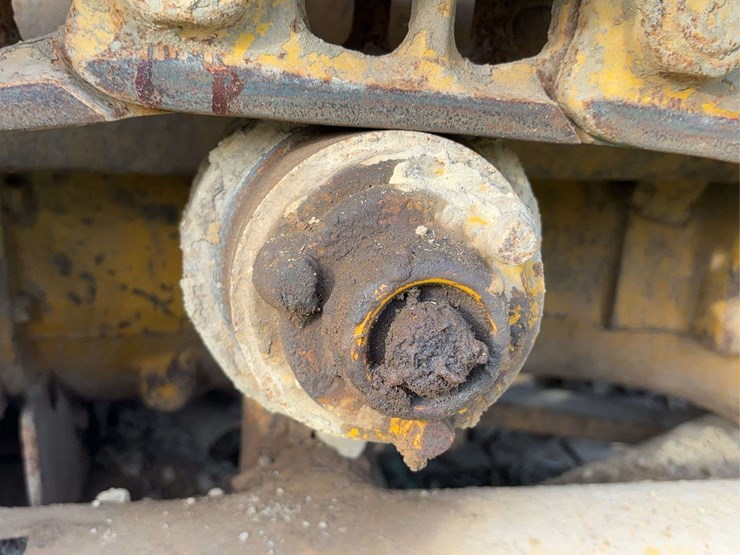 1955-caterpillar-d4-image-36