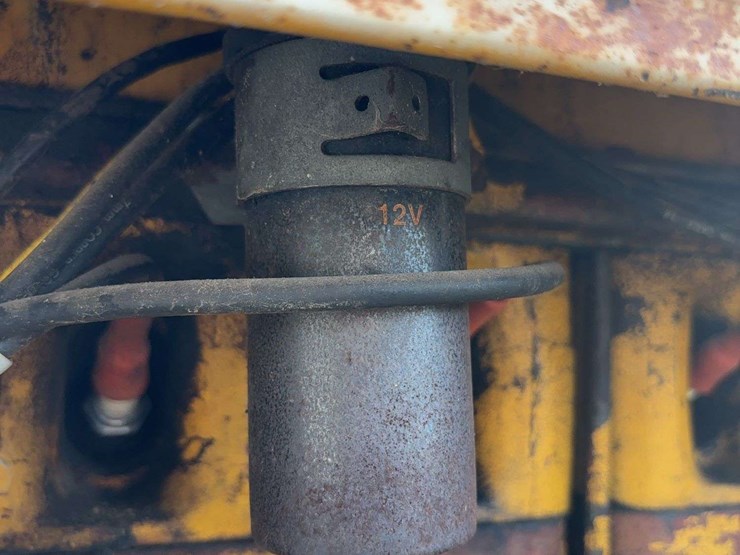 minneapolis-moline-u-image-20