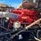 2019-kenworth-t880-image-12