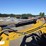 2025-cfg-h12r-hydraulic-excavator-image-7