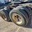 2011-western-star-4900-image-9