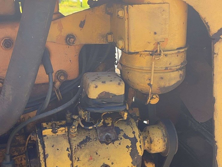 minneapolis-moline-r-image-23