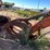 #1162-•-excavator-(offsite-in-las-cruces,-nm)-image-4