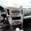 #500-•-2012-subaru-outback-(nm-title-in-delay)-image-59