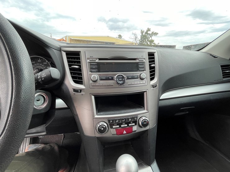 #500-•-2012-subaru-outback-(nm-title-in-delay)-image-59