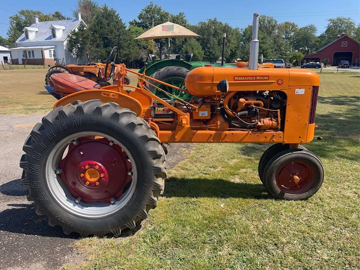 minneapolis-moline-bf-image-2