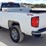 2018-chevrolet-silverado-2500hd-image-6