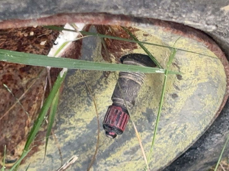 case-centennial-2-bottom-plow-image-21