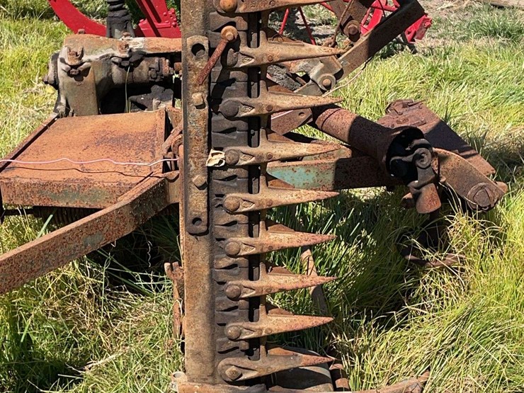 oliver-sickle-mower-image-26