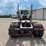 2018-mack-chu613-daycab-image-5