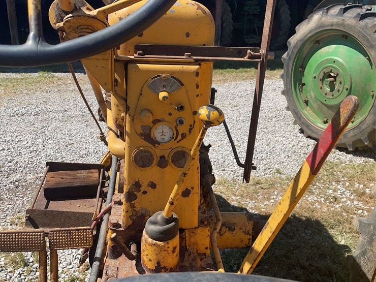 minneapolis-moline-r-image-41