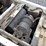 bobcat-mt55-image-20