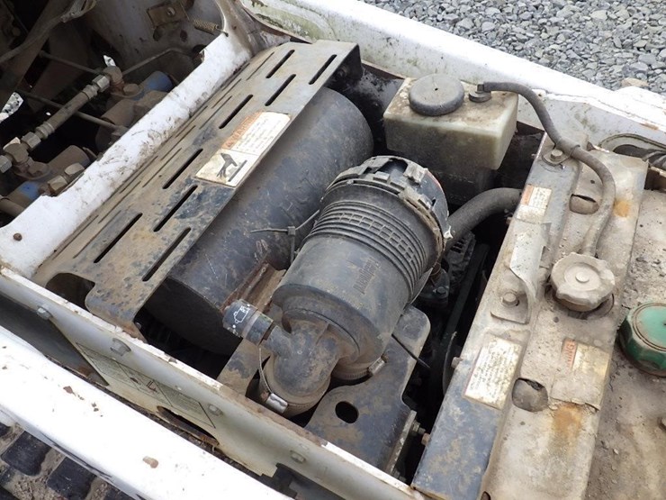 bobcat-mt55-image-20