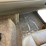 #401-•-2017-fleetwood-flair-ford-(has-nm-title)-image-46