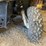 polaris-330-four-wheeler-image-14