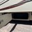 #401-•-2017-fleetwood-flair-ford-(has-nm-title)-image-30