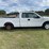 2007-ford-f150-xl-image-4