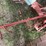 oliver-horse-drawn-sickle-mower-image-16