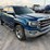 2017-gmc-sierra-1500-image-3
