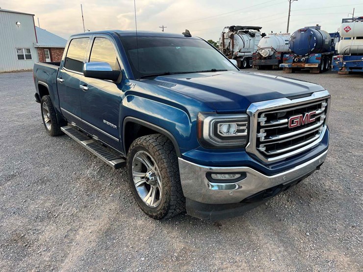 2017-gmc-sierra-1500-image-3