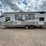forrest-river-cherokee-camper-image-8