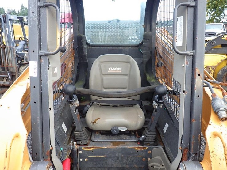 2011-case-sr200-image-20