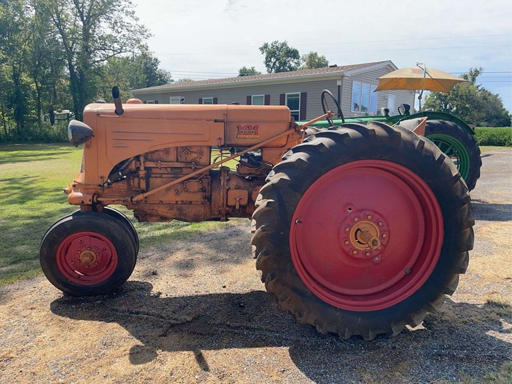 minneapolis-moline-rtu-image-6