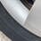 #505-•-2008-ford-fusion-(has-nm-title)-image-82