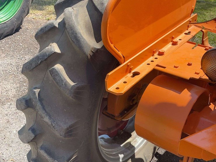 minneapolis-moline-bf-image-35