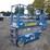 genie-gs2632-image-5