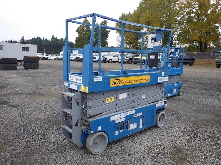 genie-gs2632-image-5
