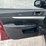 #500-•-2012-subaru-outback-(nm-title-in-delay)-image-44