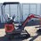 2025-cfg-mx15rx-hydraulic-excavator-image-3
