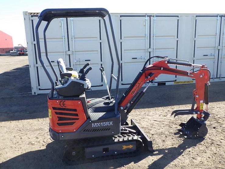 2025-cfg-mx15rx-hydraulic-excavator-image-3