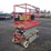 2005-skyjack-sjiii3219-image-1