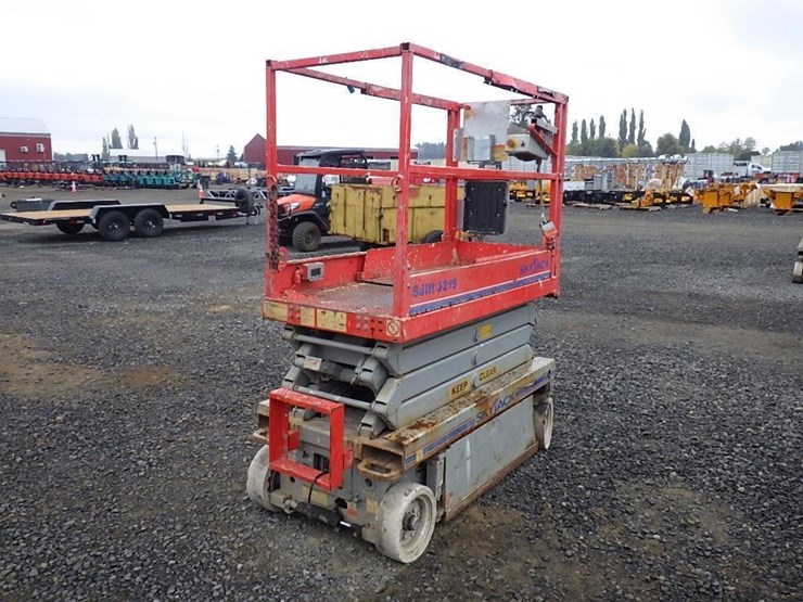 2005-skyjack-sjiii3219-image-1