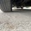 #505-•-2008-ford-fusion-(has-nm-title)-image-49