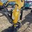 2025-cfg-qk20r-hydraulic-excavator-image-13