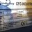 2025-cfg-qk18r-hydraulic-excavator-image-22